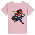 7ca9724f-4a3b-4eb5-89bb-273df5f41dc3