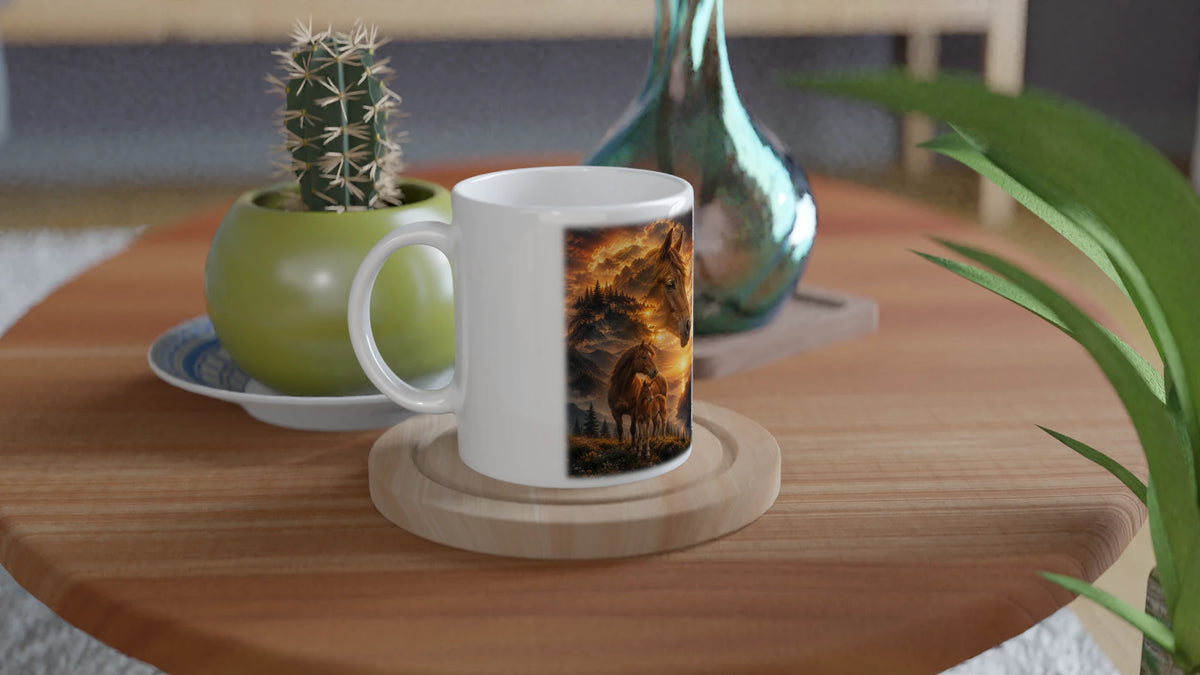 7d2a7d08-02be-4427-88af-f02b3ba56781
