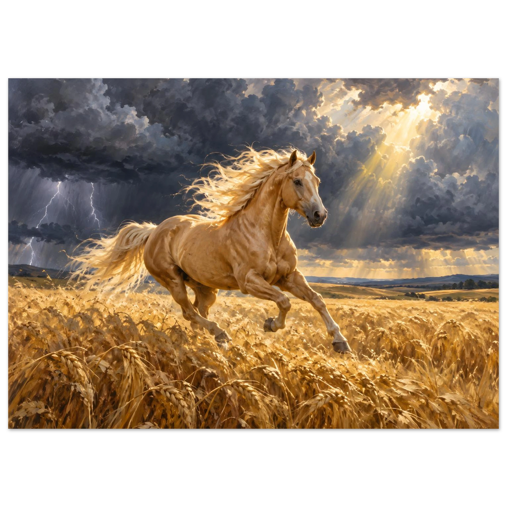 7d6298f4-89ee-49b0-9d10-a57c1cc3744d