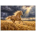7d6298f4-89ee-49b0-9d10-a57c1cc3744d