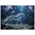 840cad8a-f497-4088-8147-162114696f3e