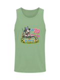 86123303-f14f-4596-be4a-c24dab2159f7