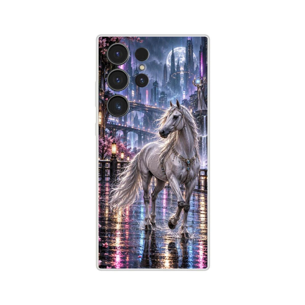 88551a79-da13-42e4-8f71-4de7b43aab20