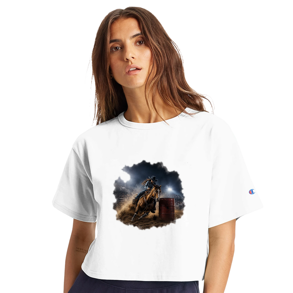 8aafb35d-fb44-4862-8333-2680d5e114f3