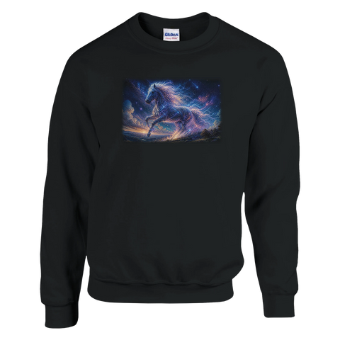 Sternenpferd – Pullover