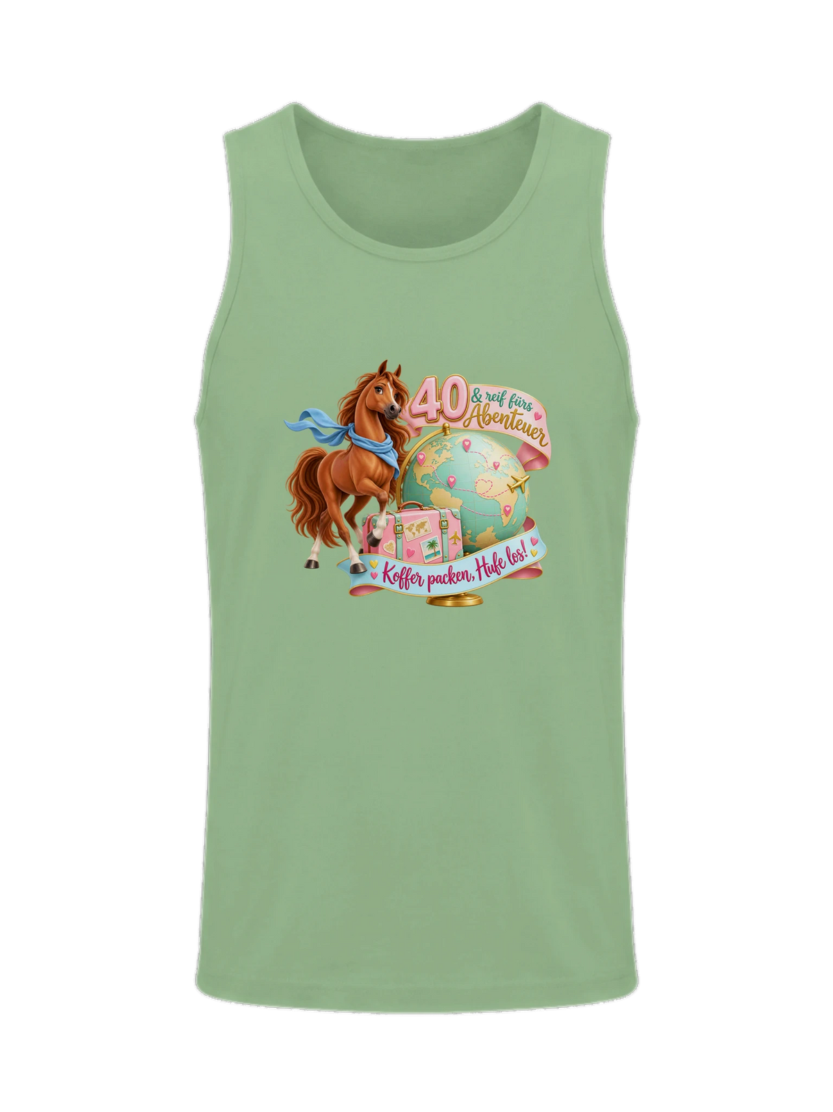 8bccaa58-547f-41db-a308-cb04a76aaf50