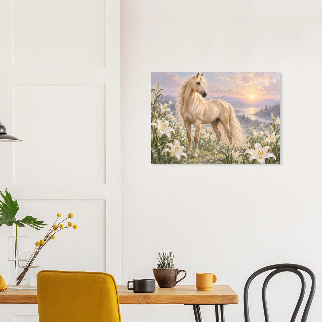 8c09677b-146a-4d9f-b5ef-4358d647c4c8