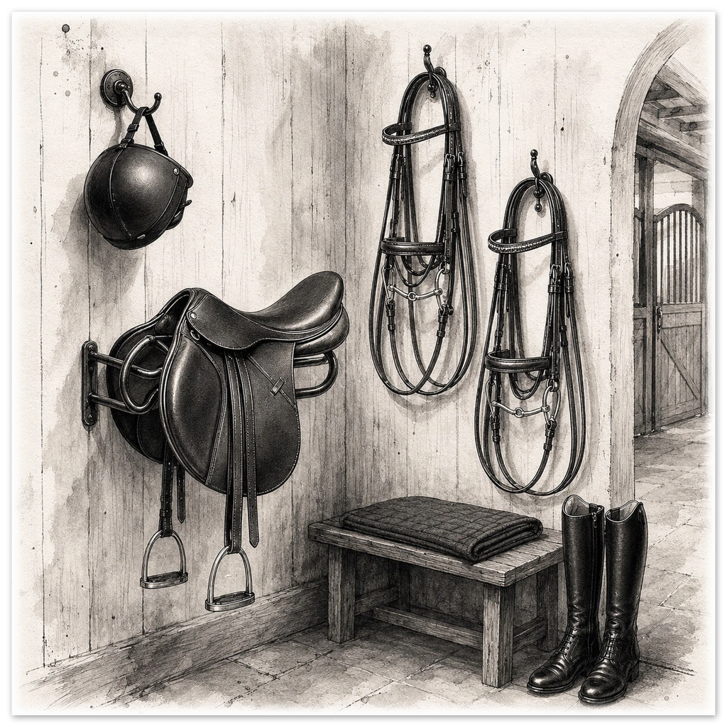 8d0da085-64a1-4036-a6e2-e0f7ac950a72