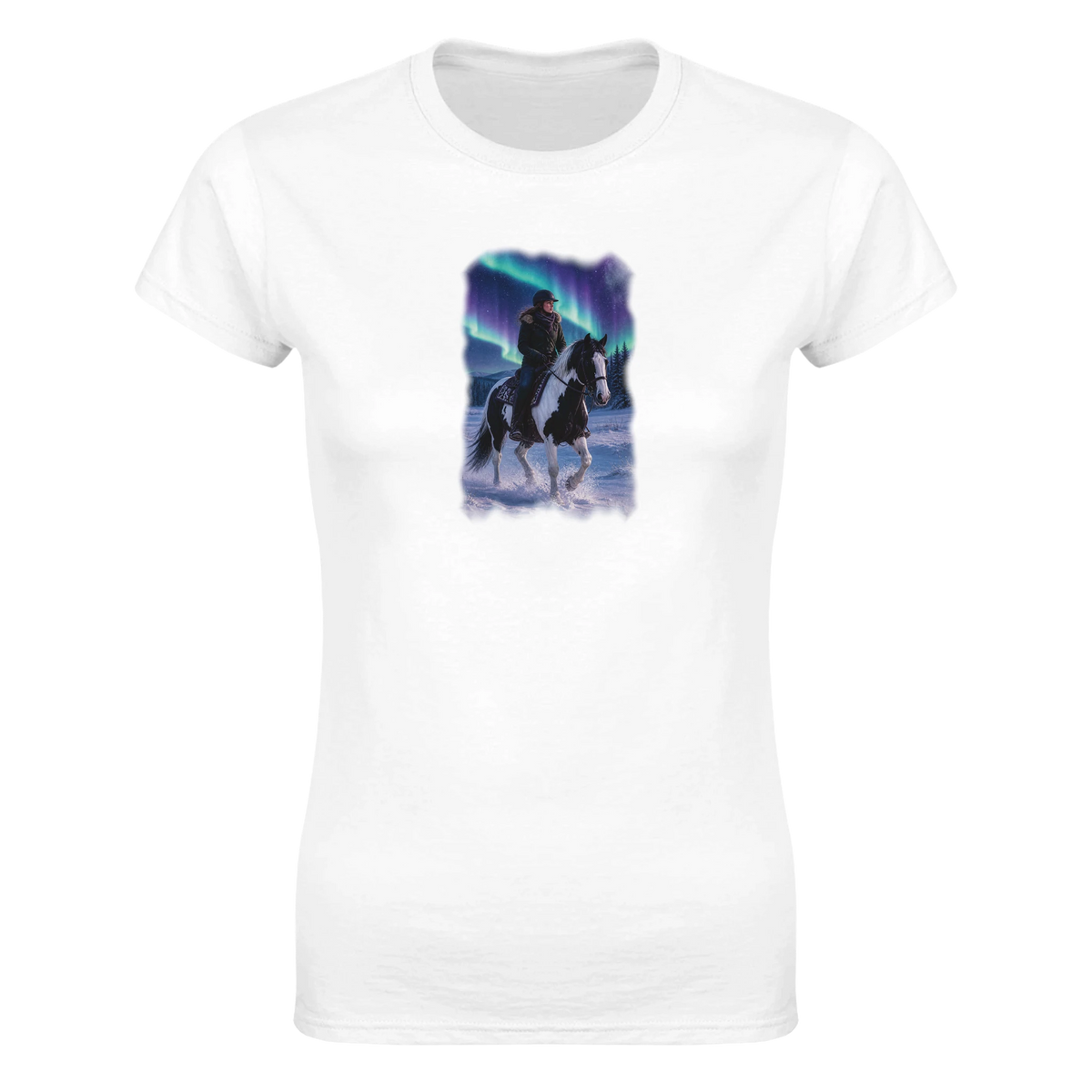 8dc2720f-b831-4654-8faa-ae0bc7c8da0b