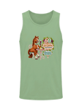 8f00b51a-8afb-4bff-a245-1de6eb242d84