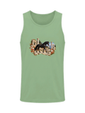 924c2f1c-e580-4ae5-88af-b008e4f046df