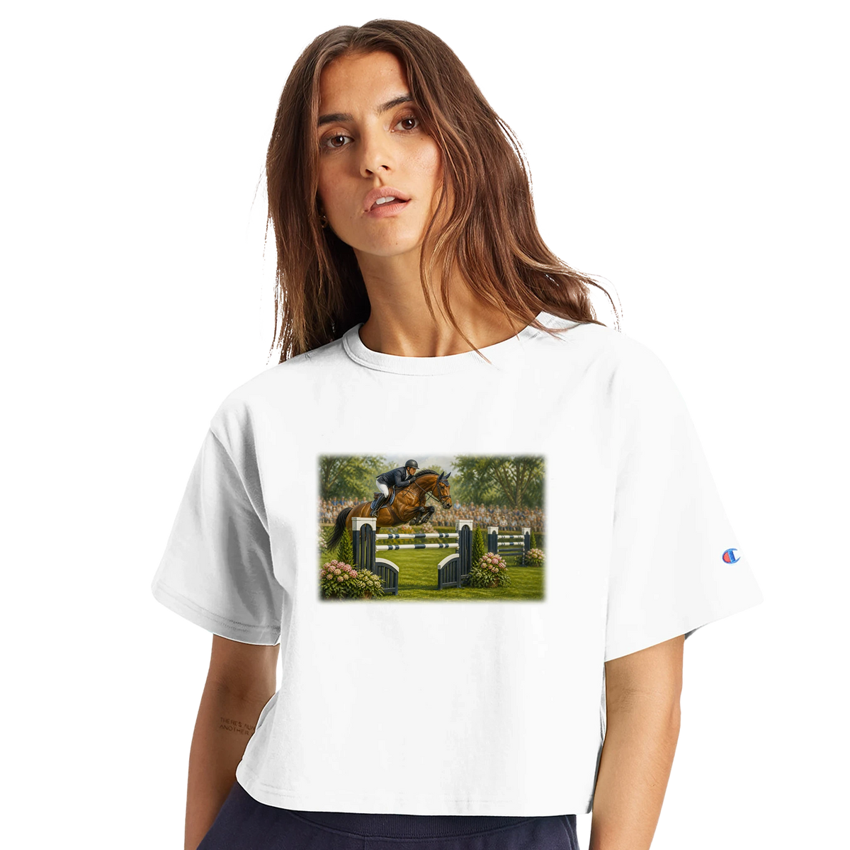 92806c25-35af-41b8-8db3-39ee26f1b755