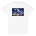 9538a4fe-e91c-4287-a48c-b38a2f5e65a3