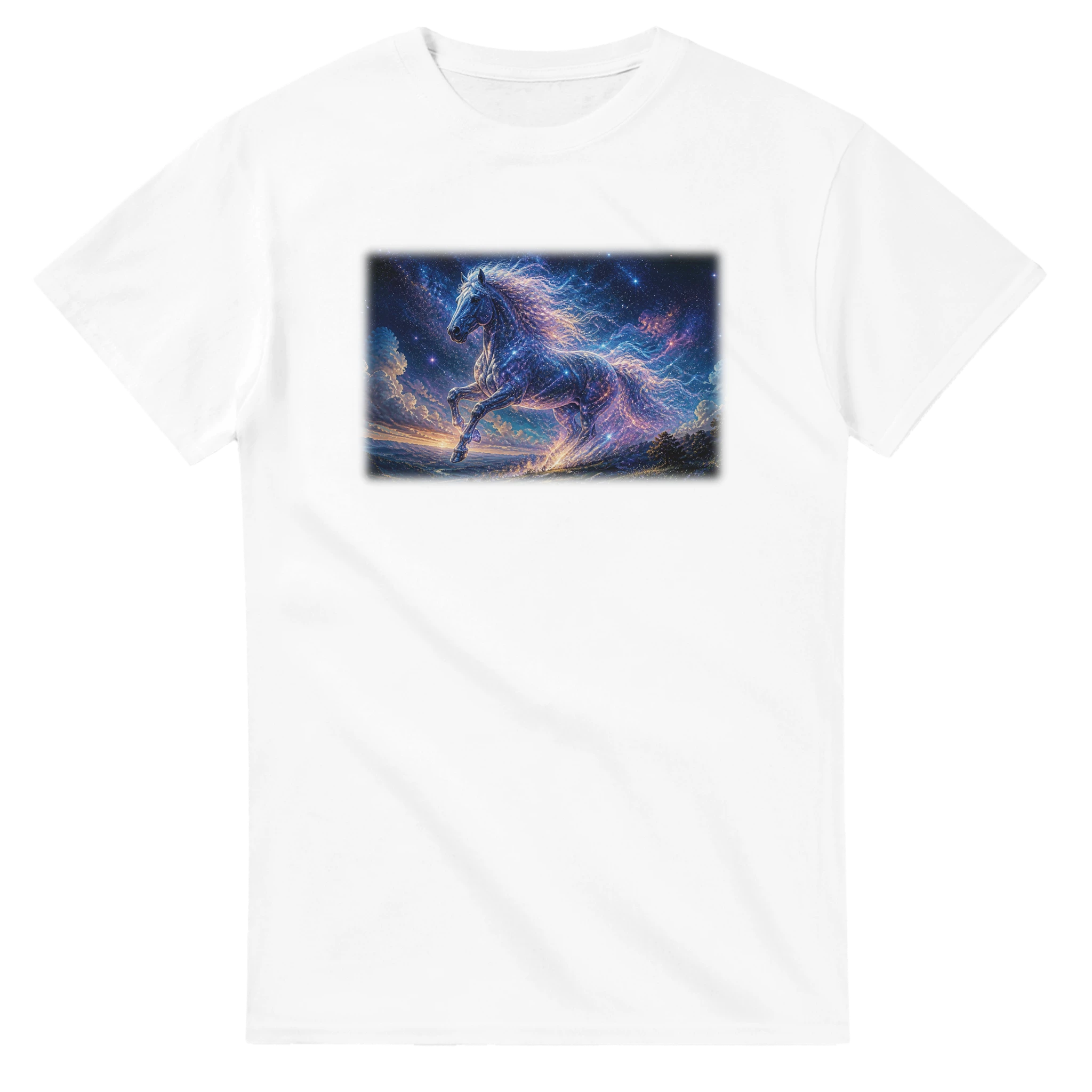 9538a4fe-e91c-4287-a48c-b38a2f5e65a3