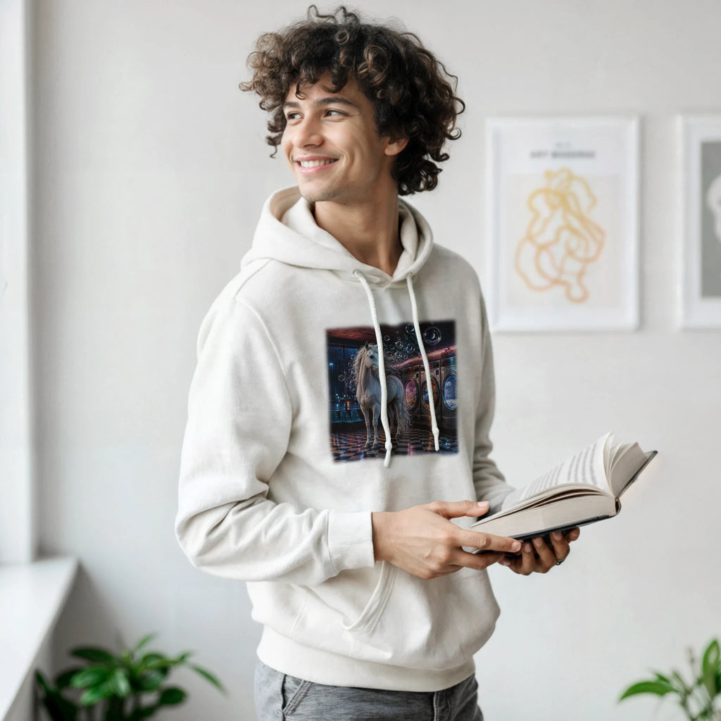 99008c43-5b37-49bd-b2ed-c66195497fbe