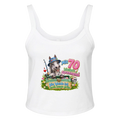 99c4603d-84ce-434d-83c3-8556d5250074