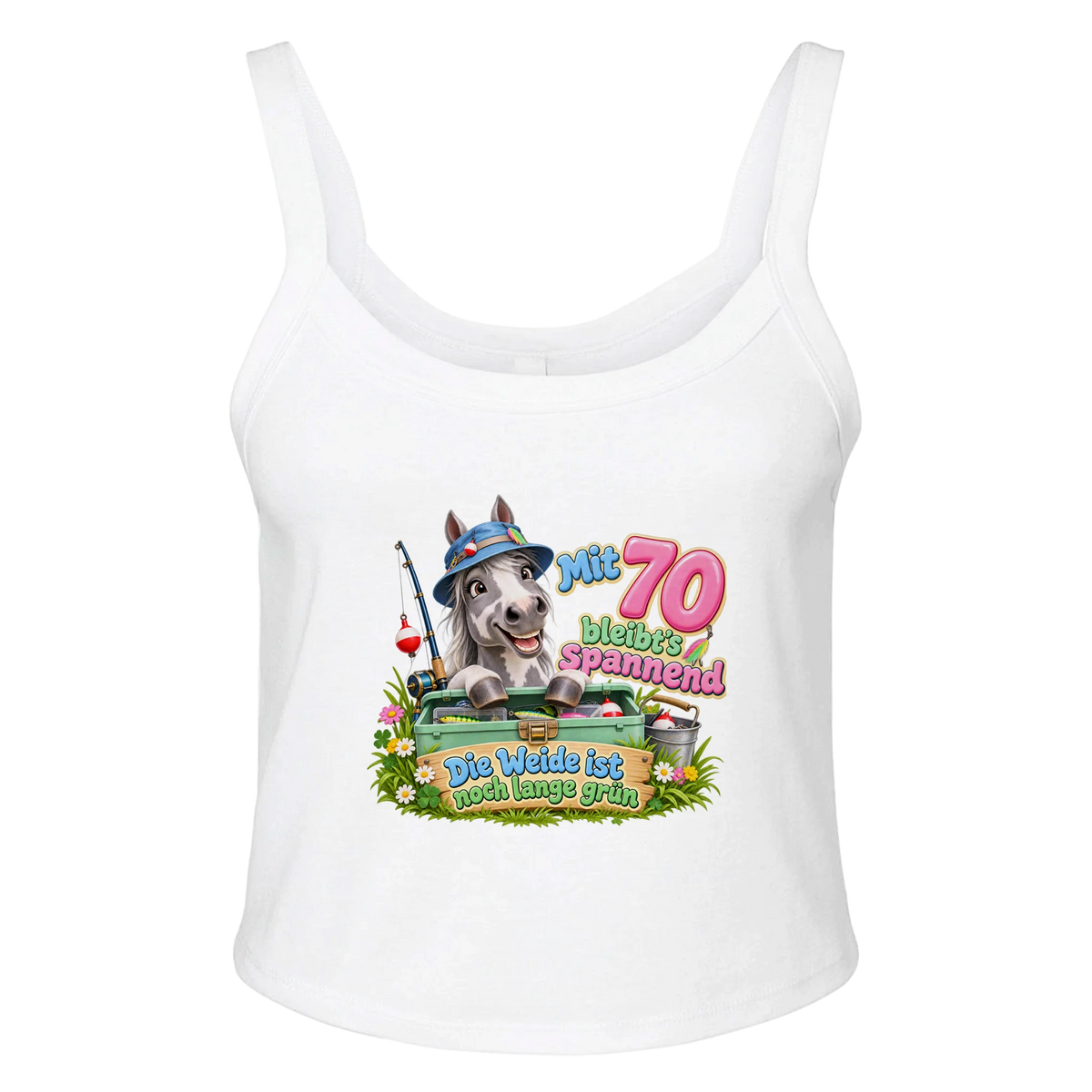 99c4603d-84ce-434d-83c3-8556d5250074