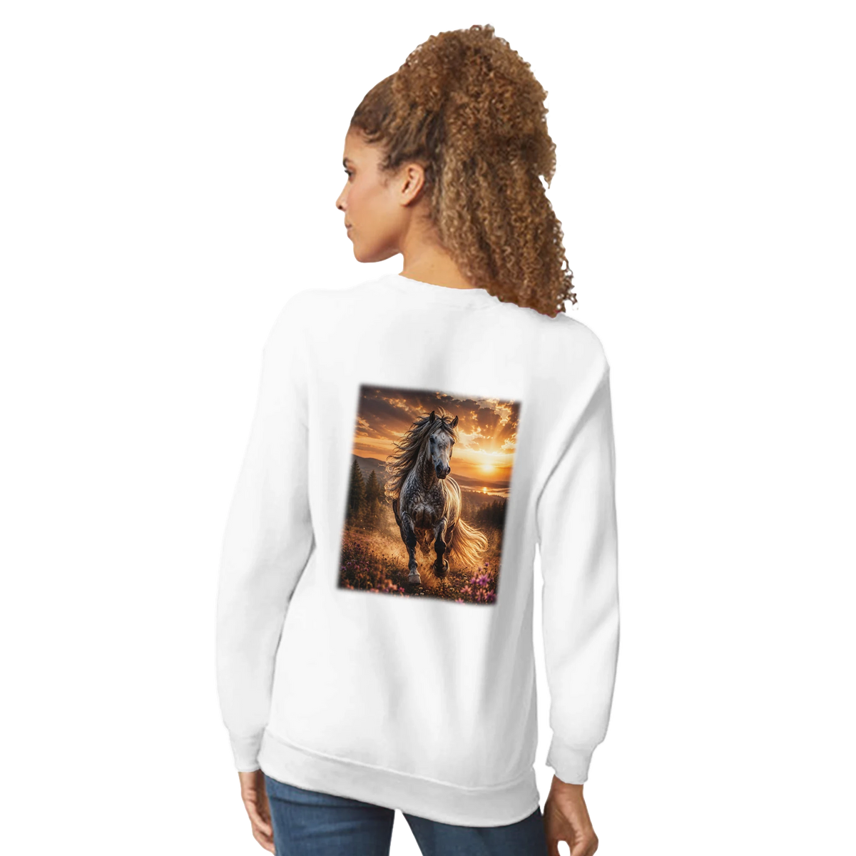 9a706bc2-387e-489d-aa2f-e6ded50a1a82