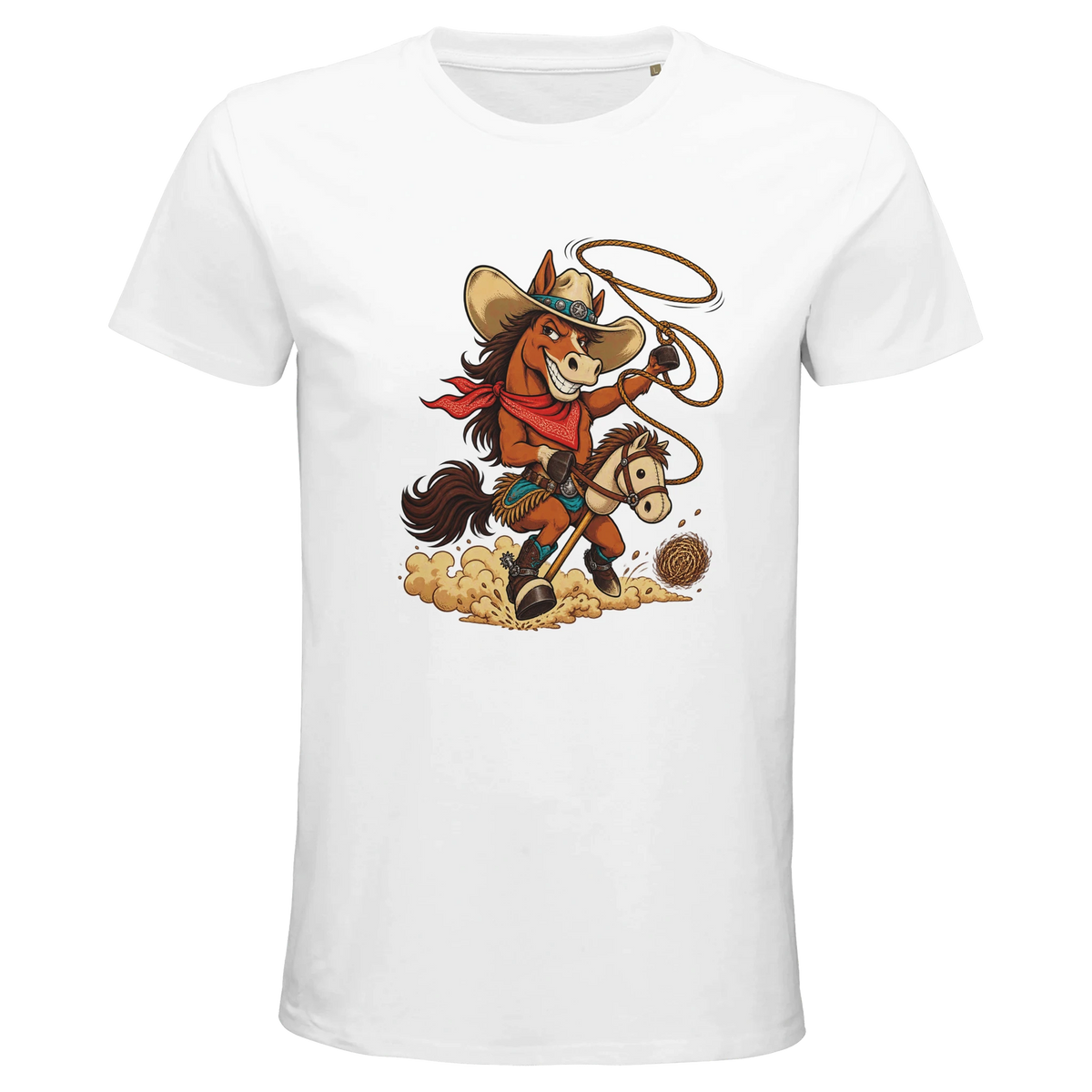 9a78ff15-b5c8-48c9-bfb5-54f8825f033b
