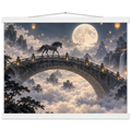 9b4e1f48-a255-48d3-a554-7f0387b6b7cb