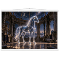 9e450c19-4b13-452c-bd28-7d71134576da