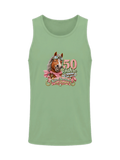 9ed8119a-af14-4c96-b05f-7ea40e0d443b