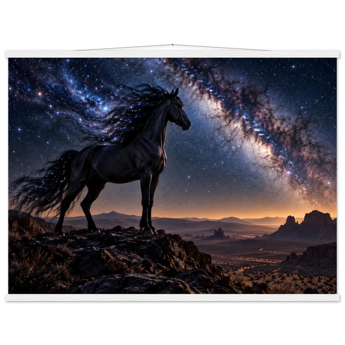 a0eb8896-5d2a-41a4-97bc-c8dab1385790