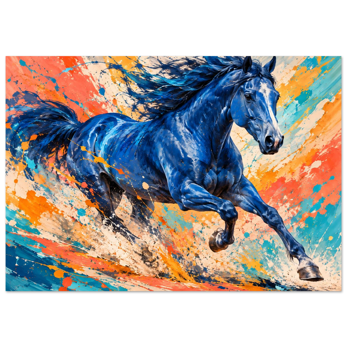 a297197a-de91-4599-96ef-4fc3bb135878