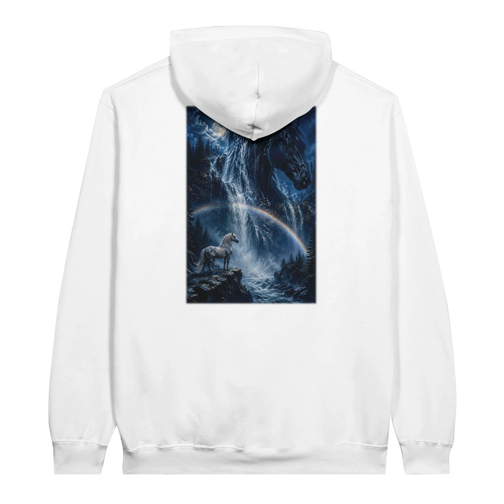 a83109a5-7cc4-4ba1-96e8-2deb6b7d718f