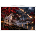 a8f1325d-813a-4233-b65b-4bec4990d728