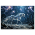 abd15b45-54ac-4103-9895-bb271c875aee