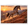 ad778c73-cc0b-4d76-9c9a-1ebee3af80a8