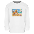 af7c8f76-ebd1-4375-ade9-80145644733c
