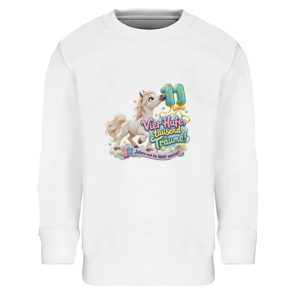 b2bc118a-b79f-451b-b30b-79efd56c77c8