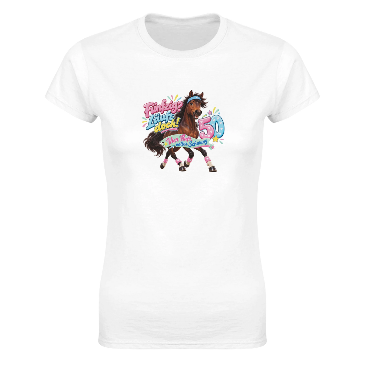 b55b0bf3-870a-42b5-bf29-37f0655ffaf3