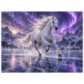 b6db98e7-9402-4cd1-b136-a04b0970be3b