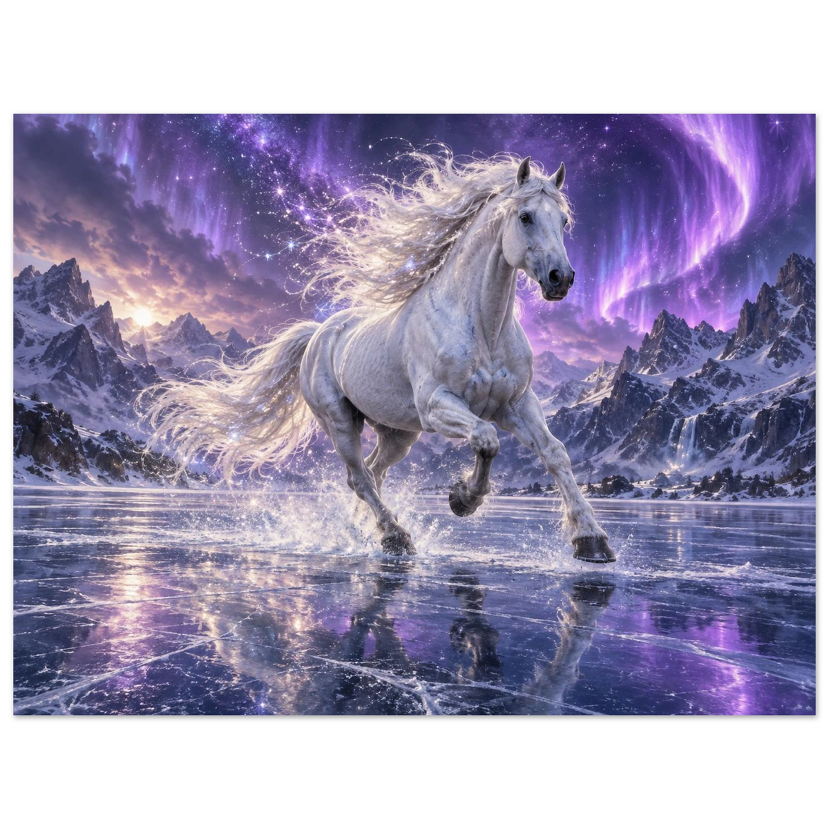 b6db98e7-9402-4cd1-b136-a04b0970be3b