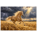 b9546ebc-4357-4105-9558-534ff5f10caf