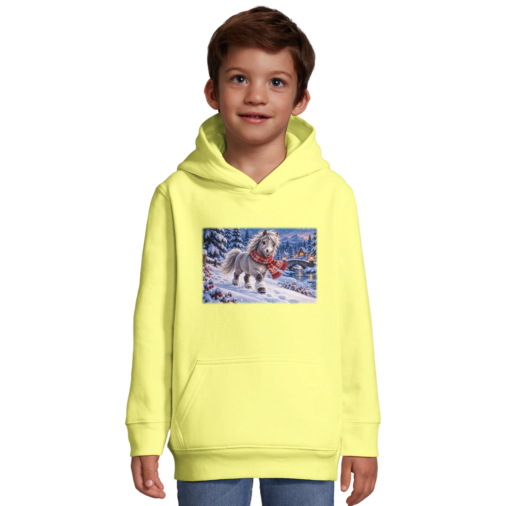 bb64ed6c-729e-4dfd-9a00-6576bdf51b8d