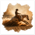 bb6890ee-4970-41c5-b171-ca2efc2fb4fa
