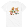 bcb2a5a5-ddf9-47c8-a90f-589e0dc76d42