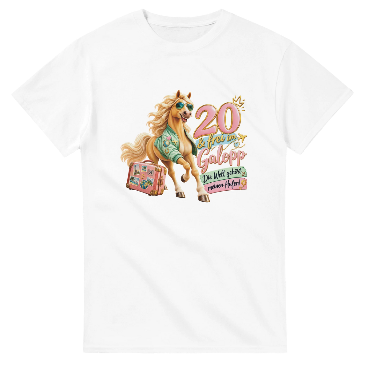bcb2a5a5-ddf9-47c8-a90f-589e0dc76d42