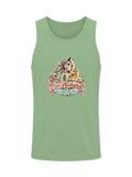 bda672ca-f043-4e99-afd1-38fdc75f0260