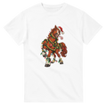 bdc9beab-206d-46b8-ae20-89e614860598