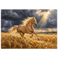 bf5e9654-2507-4db4-8736-56c6ecb36e50