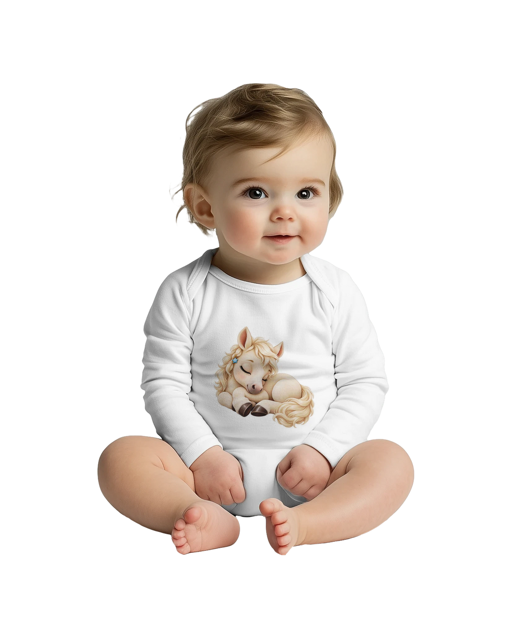 bf8e9640-5593-4f24-86af-7cfa1b9cdb27