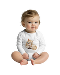 bf8e9640-5593-4f24-86af-7cfa1b9cdb27