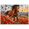 c005657a-7fc3-41e3-b910-5428971f16a4