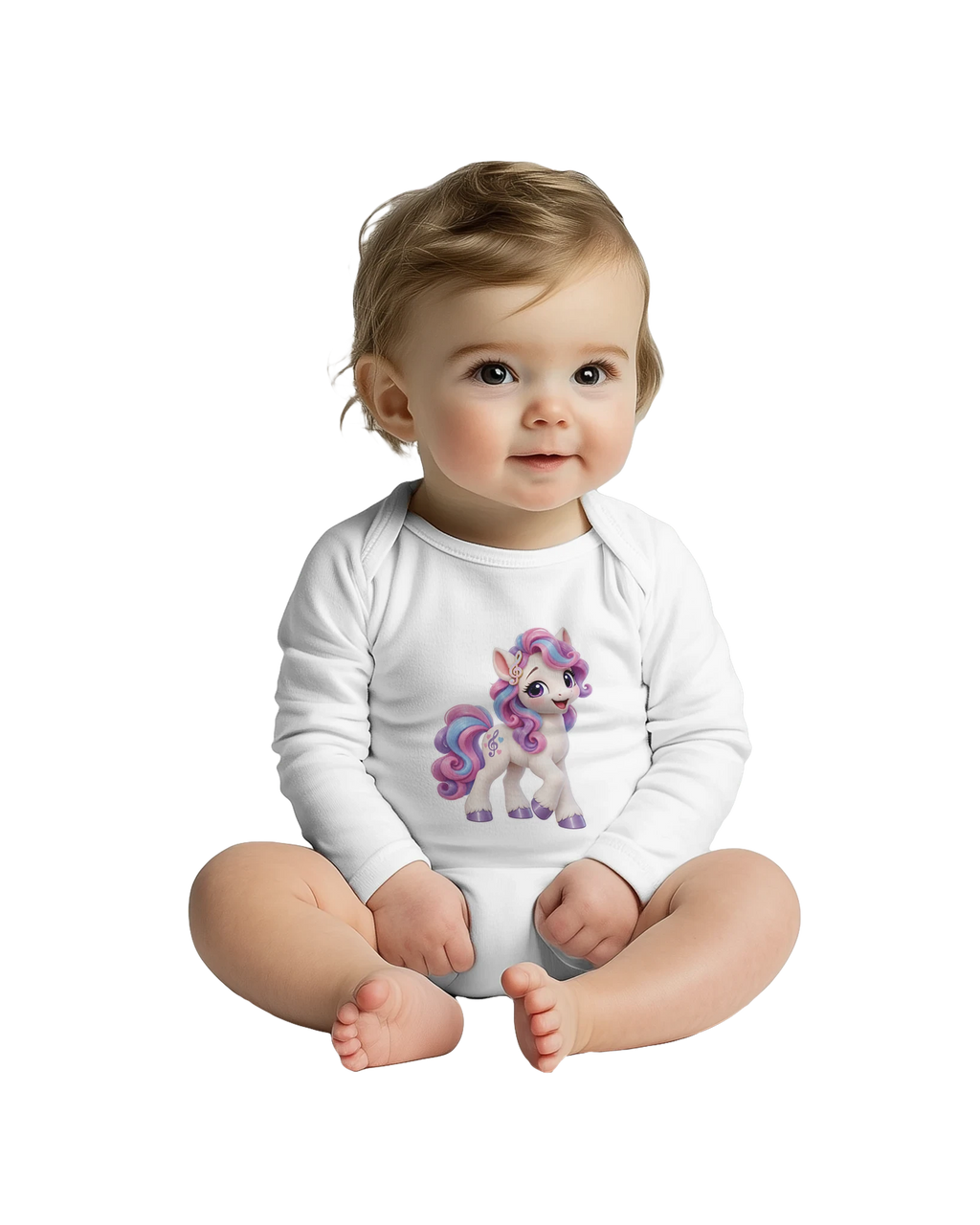c0cfb535-ba85-45ed-a406-438f720cd561