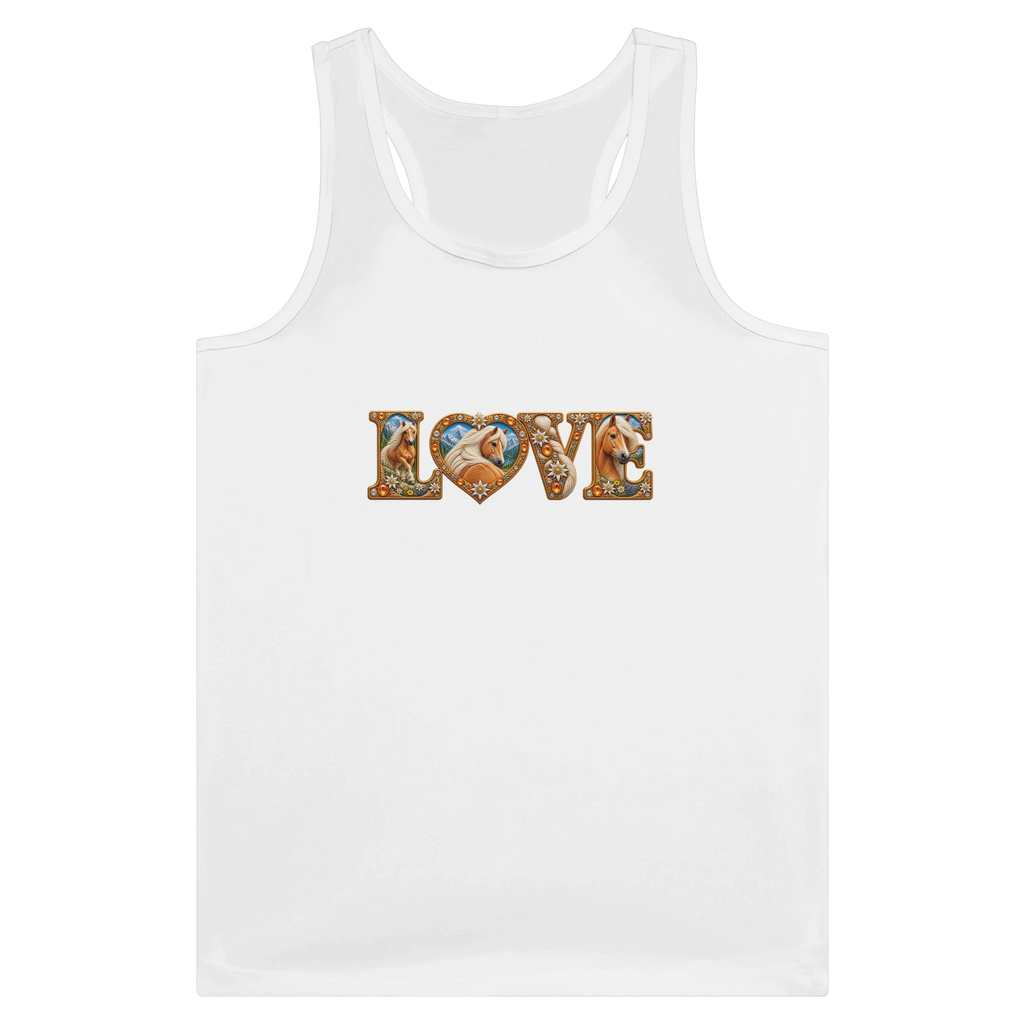 c25c64ab-68d8-4acf-a844-260a18eb0ef0